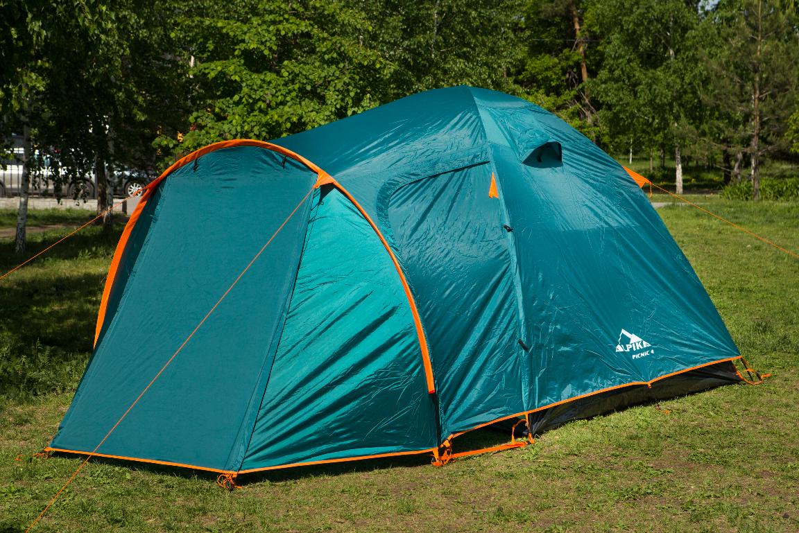 Палатка лето 4. Палатка Альпика пикник 4. Палатка ALPIKA Picnic 4 Lux. Палатка летняя 4 местная. Палатка летняя 1 местная легкая.