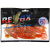 Риппер Relax OHIO 4'' (9cm) (10шт) OH4-L398 (цена за 1упак)