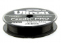 Леска ULTRON Feeder PRO 100м(0,22мм) черн