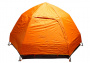 Палатка турист. автомат зонтик с москит сеткой 2300*1300*1700
