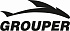 Крючки Grouper