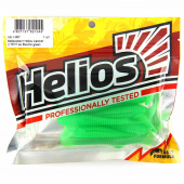 Виброхвост Helios Catcher 2.75''/7см (7шт) (HS-1-007)