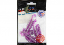 Риппер Relax BASS (7cm) (10шт) BAS25-L675