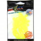 Риппер Relax OHIO 2'' (5cm) (15шт) OH2-S055 (цена за 1упак)