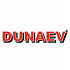 Крючки Dunaev