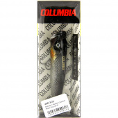 Воблер Columbia QuarterS 90мм,11гр цв.20