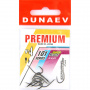 Крючок Dunaev Premium 101#4